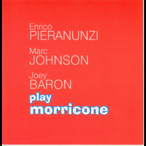 Play Morricone
