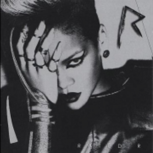 Rated R(Explicit version)