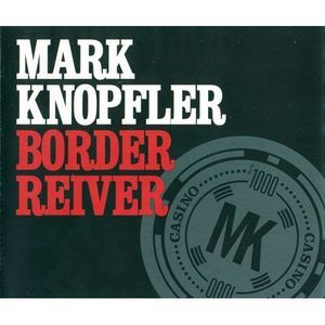 Border Reiver [CDS]