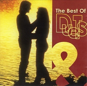 The Best Of Duets Vol. 1
