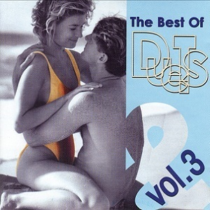 The Best Of Duets Vol. 3