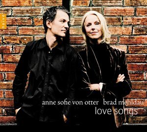 Love Songs (CD2)