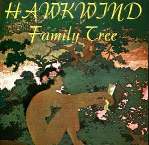 Family Tree