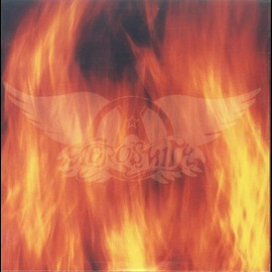 Box Of Fire (Bonus Disc)