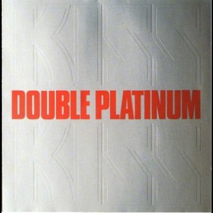 Double Platinum ( UICY-93100 Japan)