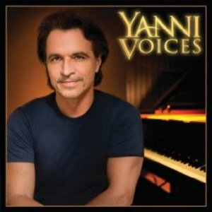 Yanni - Voices 2