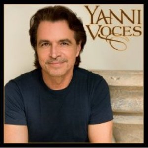 Yanni Voces 1