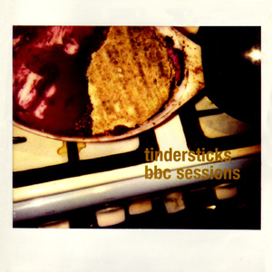Bbc Sessions (2CD)