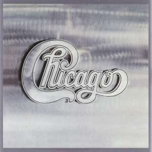 Chicago II(Original Album Classics Box)