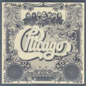 Chicago VI(Original Album Classics Box)