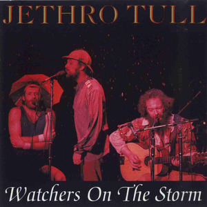 Watchers On The Storm (2CD)