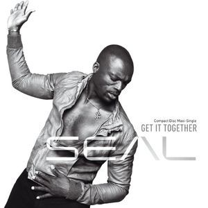 Get It Together (cd2)