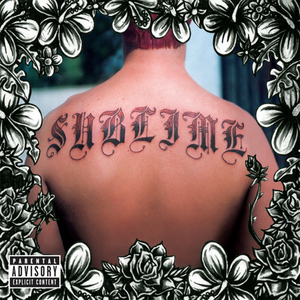 Sublime (Original Release)