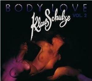 Body Love 2(deluxe Edition) 