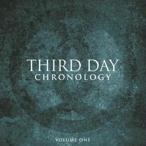 Chronology - Volume One