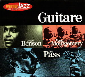 Le Plus Pop Des Jazzmen(3CD Set)