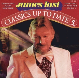 Classic Up To Date Vol. 5