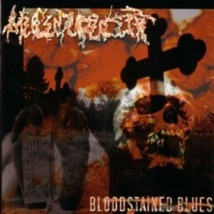 Bloodstained Blues