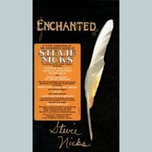 Enchanted: The Works of Stevie Nicks (CD2)