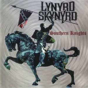 Southern Knights (2CD)