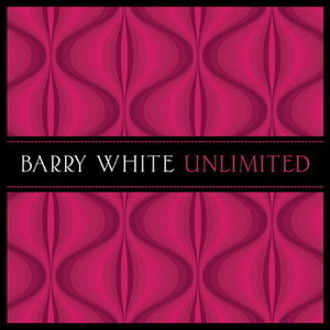 Unlimited [cd2]