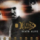 Death By Stereo - Death Alive '2007