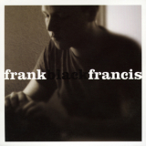 Frank Black - Frank Black Francis (demo Disc) '1987