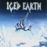 Iced Earth - Iced Earth '1990