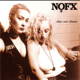 NOFX - Liza And Louise '1992