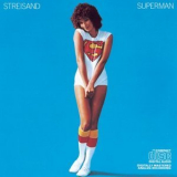 Barbra Streisand - Superman '1977