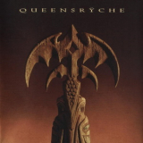Queensryche - Promised Land (remaster 2003) '1994