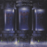 Queensryche - Live Evolution '2001