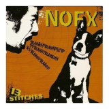 NOFX - 13 Stitches '2003