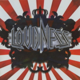 Loudness - Breaking The Taboo '2006