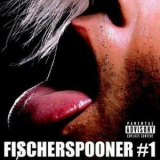 Fischerspooner - #1 '2003