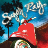 Sugar Ray - Music For Cougars '2009
