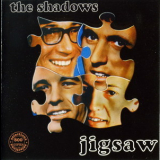 The Shadows - Jigsaw '1967