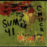 Sum 41 - Chuck (Bonus CD) '2004