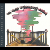 The Velvet Underground - Loaded (fully Loaded Edition) (2CD) '1970