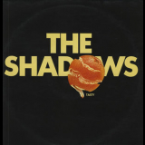 The Shadows - Tasty '1977