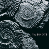 The Sundays - Reading, Writing And Arithmetic '1990
