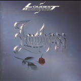 Loudness - Loudest Ballad Collection '1991