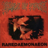 Cradle Of Filth - Raredaemonaeon '2000