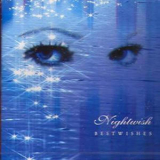 Nightwish - Bestwishes '2005