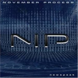 November Process - Newspeak '2004