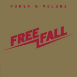 Free Fall - Power & Volume [2013] Flac '2013