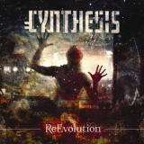 Cynthesis - Reevolution '2013