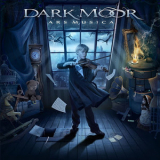 Dark Moor - Ars Musica '2013