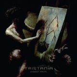Tristania - Darkest White '2013