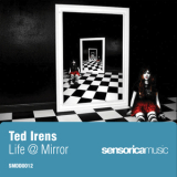 Ted Irens - Life And Mirror '2010